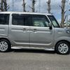 suzuki spacia 2019 CFJ1544885 image 20