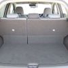 nissan note 2023 -NISSAN--Note 6AA-SNE13--SNE13-163290---NISSAN--Note 6AA-SNE13--SNE13-163290- image 8