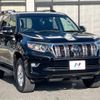 toyota land-cruiser-prado 2022 -TOYOTA--Land Cruiser Prado 3DA-GDJ150W--GDJ150-0074434---TOYOTA--Land Cruiser Prado 3DA-GDJ150W--GDJ150-0074434- image 18