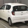 daihatsu mira-e-s 2020 -DAIHATSU--Mira e:s 5BA-LA350S--LA350S-0204662---DAIHATSU--Mira e:s 5BA-LA350S--LA350S-0204662- image 5