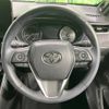 toyota harrier 2022 -TOYOTA--Harrier 6BA-MXUA80--MXUA80-0066557---TOYOTA--Harrier 6BA-MXUA80--MXUA80-0066557- image 11