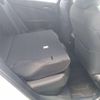 toyota prius 2017 -TOYOTA--Prius DAA-ZVW50--ZVW50-8046132---TOYOTA--Prius DAA-ZVW50--ZVW50-8046132- image 23