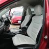 mazda cx-5 2015 -MAZDA--CX-5 LDA-KE2FW--KE2FW-208174---MAZDA--CX-5 LDA-KE2FW--KE2FW-208174- image 8