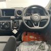 nissan caravan-van 2025 -NISSAN 【函館 400ｾ8388】--Caravan Van VN6E26--024525---NISSAN 【函館 400ｾ8388】--Caravan Van VN6E26--024525- image 22