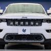 jeep grand-cherokee 2020 -CHRYSLER--Jeep Grand Cherokee 7BA-WK36P--1C4RJFFG8KC753126---CHRYSLER--Jeep Grand Cherokee 7BA-WK36P--1C4RJFFG8KC753126- image 16