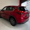 mazda cx-5 2019 quick_quick_KFEP_KFEP-303977 image 10