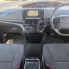 toyota estima 2012 CFJ1810330 image 2