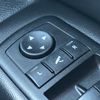 jeep grand-cherokee 2014 105 image 23