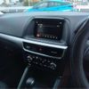 mazda cx-5 2015 -MAZDA 【岡崎 300ﾊ8673】--CX-5 KE2FW--KE2FW-212740---MAZDA 【岡崎 300ﾊ8673】--CX-5 KE2FW--KE2FW-212740- image 17