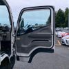 mitsubishi-fuso canter 2018 CFJ1844308 image 58