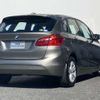 bmw 2-series 2018 -BMW--BMW 2 Series DBA-2A15--WBA2A320X07A00891---BMW--BMW 2 Series DBA-2A15--WBA2A320X07A00891- image 3