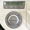 daihatsu mira-cocoa 2013 CFJ1793108 image 7