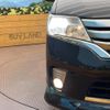 nissan serena 2012 CFJ1705760 image 13