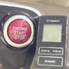 honda n-box 2015 -HONDA--N BOX DBA-JF2--JF2-1403349---HONDA--N BOX DBA-JF2--JF2-1403349- image 6