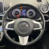 daihatsu cast 2017 quick_quick_LA250S_LA250S-0106172 image 11