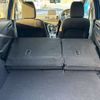 mazda demio 2016 -MAZDA--Demio DBA-DJ3AS--DJ3AS-104411---MAZDA--Demio DBA-DJ3AS--DJ3AS-104411- image 51