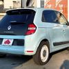 renault twingo 2016 -RENAULT--Renault Twingo DBA-AHH4B--VF1AHB22AG0742626---RENAULT--Renault Twingo DBA-AHH4B--VF1AHB22AG0742626- image 2