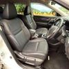 nissan x-trail 2016 CFJ1731955 image 8