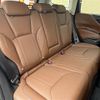 subaru forester 2018 -SUBARU--Forester 5AA-SKE--SKE-004048---SUBARU--Forester 5AA-SKE--SKE-004048- image 24