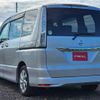 nissan serena 2013 M00559 image 12