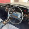 nissan cedric-wagon 1979 quick_quick_E-W430_W430-000886 image 14