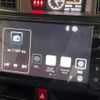 toyota roomy 2021 CFJ1795373 image 19