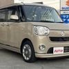 daihatsu move-canbus 2017 CARSENSOR_JP_AU6007843367 image 5