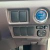 toyota sai 2010 -TOYOTA--SAI DAA-AZK10--AZK10-2011381---TOYOTA--SAI DAA-AZK10--AZK10-2011381- image 13