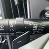 subaru impreza-sports 2021 CFJ1839775 image 15