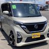 nissan roox 2020 -NISSAN--Roox B48A--0300336---NISSAN--Roox B48A--0300336- image 1