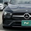 mercedes-benz cla-class 2023 CFJ1555685 image 20