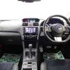 subaru levorg 2015 -SUBARU--Levorg DBA-VMG--VMG-013466---SUBARU--Levorg DBA-VMG--VMG-013466- image 2