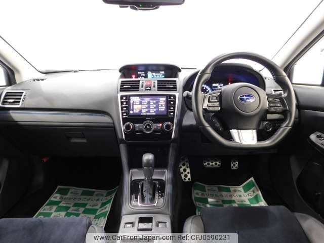 subaru levorg 2015 -SUBARU--Levorg DBA-VMG--VMG-013466---SUBARU--Levorg DBA-VMG--VMG-013466- image 2