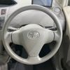 toyota vitz 2009 -TOYOTA--Vitz CBA-NCP95--NCP95-0049369---TOYOTA--Vitz CBA-NCP95--NCP95-0049369- image 12