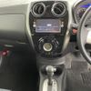 nissan note 2014 -NISSAN--Note DBA-E12--E12-258177---NISSAN--Note DBA-E12--E12-258177- image 11