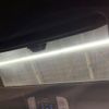 toyota alphard 2020 CFJ1811446 image 5