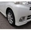 daihatsu tanto 2012 quick_quick_DBA-L375S_L375S-0538330 image 7
