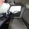 toyota dyna-truck 2018 CFJ1728819 image 8