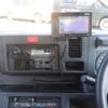 toyota pixis-truck 2019 CFJ1545551 image 22