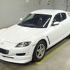 mazda rx-8 2007 -MAZDA--RX-8 SE3P-141956---MAZDA--RX-8 SE3P-141956- image 1