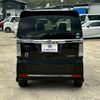 honda n-box 2017 -HONDA 【名変中 】--N BOX JF1--2546416---HONDA 【名変中 】--N BOX JF1--2546416- image 23