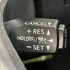 toyota vellfire 2022 -TOYOTA--Vellfire 3BA-AGH30W--AGH30-0410781---TOYOTA--Vellfire 3BA-AGH30W--AGH30-0410781- image 24