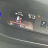 honda freed 2021 CFJ1551365 image 22
