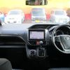 toyota noah 2014 CFJ1656788 image 24