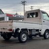 subaru sambar-truck 2014 -SUBARU 【新潟 480ﾆ9990】--Samber Truck S211J--0012255---SUBARU 【新潟 480ﾆ9990】--Samber Truck S211J--0012255- image 2