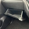 nissan roox 2020 -NISSAN--Roox 5AA-B44A--B44A-0028074---NISSAN--Roox 5AA-B44A--B44A-0028074- image 25