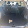 toyota rav4 2022 CFJ1600917 image 14