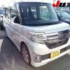 daihatsu tanto 2015 -DAIHATSU 【熊本 581ﾖ1721】--Tanto LA600S--0239139---DAIHATSU 【熊本 581ﾖ1721】--Tanto LA600S--0239139- image 1