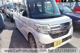 daihatsu tanto 2015 -DAIHATSU 【熊本 581ﾖ1721】--Tanto LA600S--0239139---DAIHATSU 【熊本 581ﾖ1721】--Tanto LA600S--0239139-