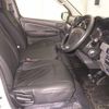 nissan caravan-van 2019 -NISSAN--Caravan Van CW8E26-102323---NISSAN--Caravan Van CW8E26-102323- image 6